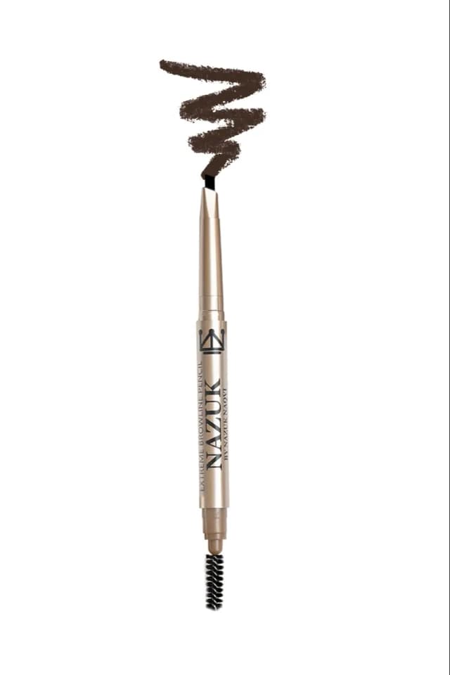 Brown Eyebrow Pencil Dark