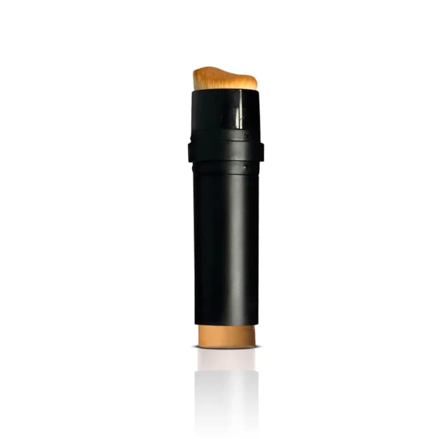 Contour Stick Chestnut