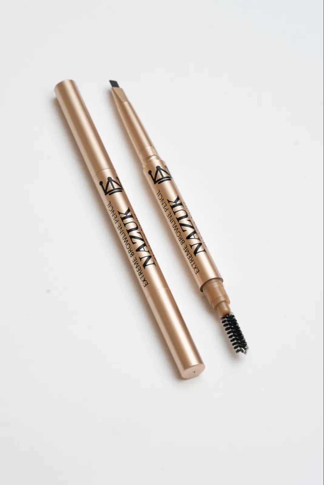 Brown Eyebrow Pencil Dark