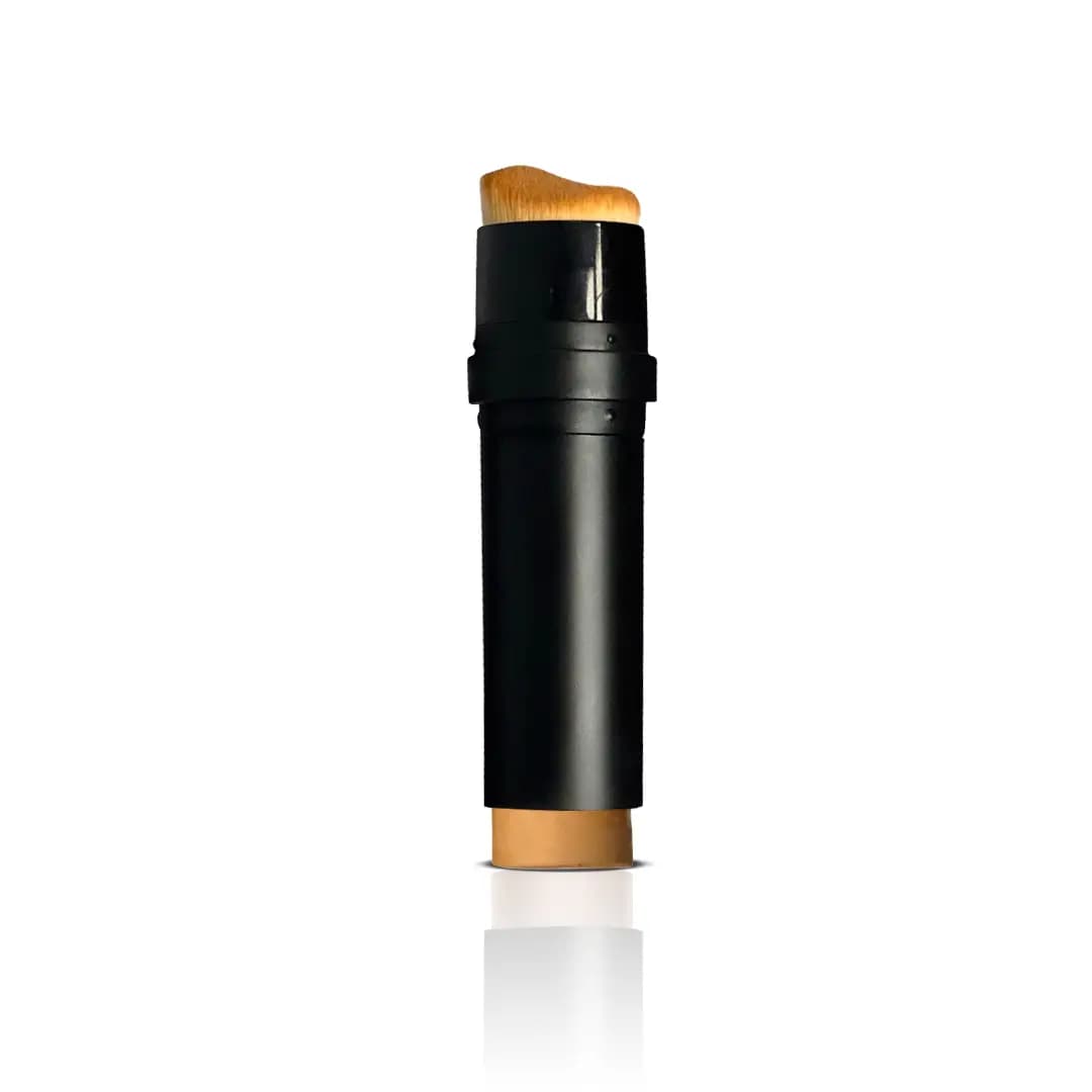 Contour Stick Honey Dew