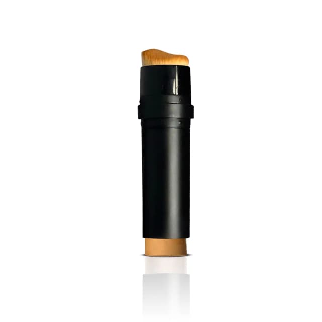 Contour Stick Honey Dew