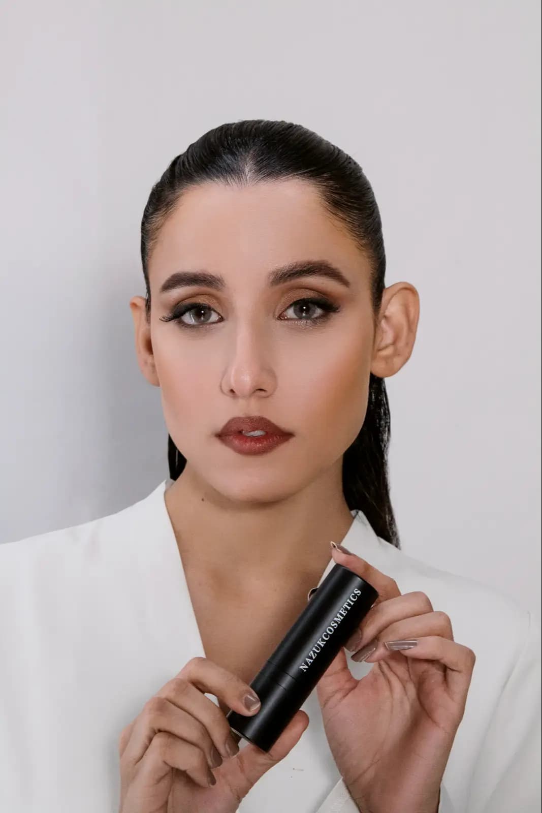 Contour Stick Honey Dew