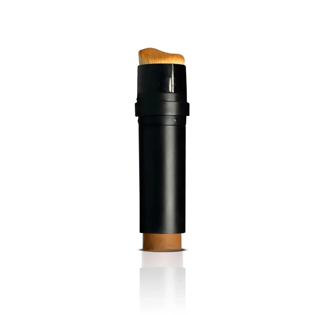 Contour Stick Mocha