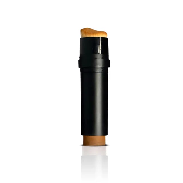 Contour Stick Mocha
