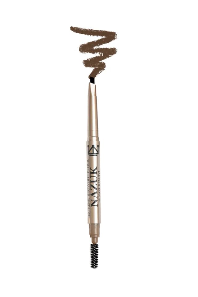 Brown Eyebrow pencil Light